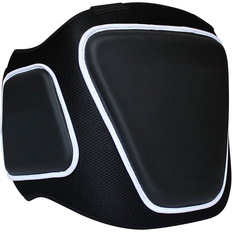 Belly / Stometch Protectors