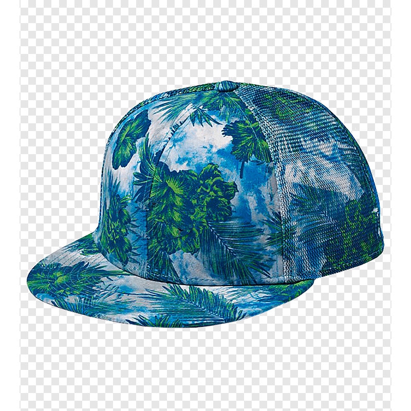 Cap