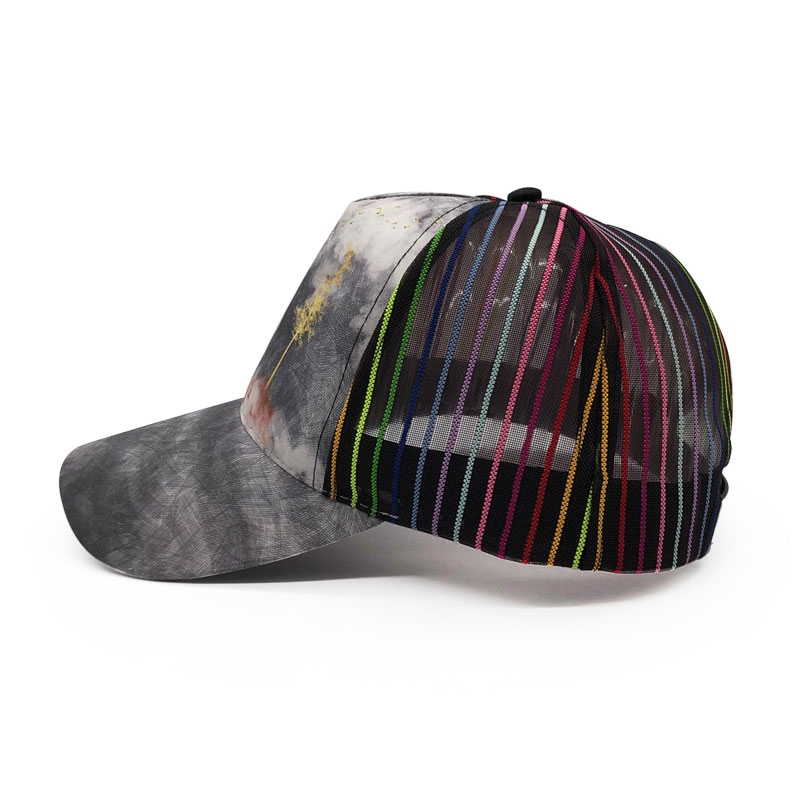 Cap