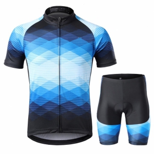 Cycling Uniform