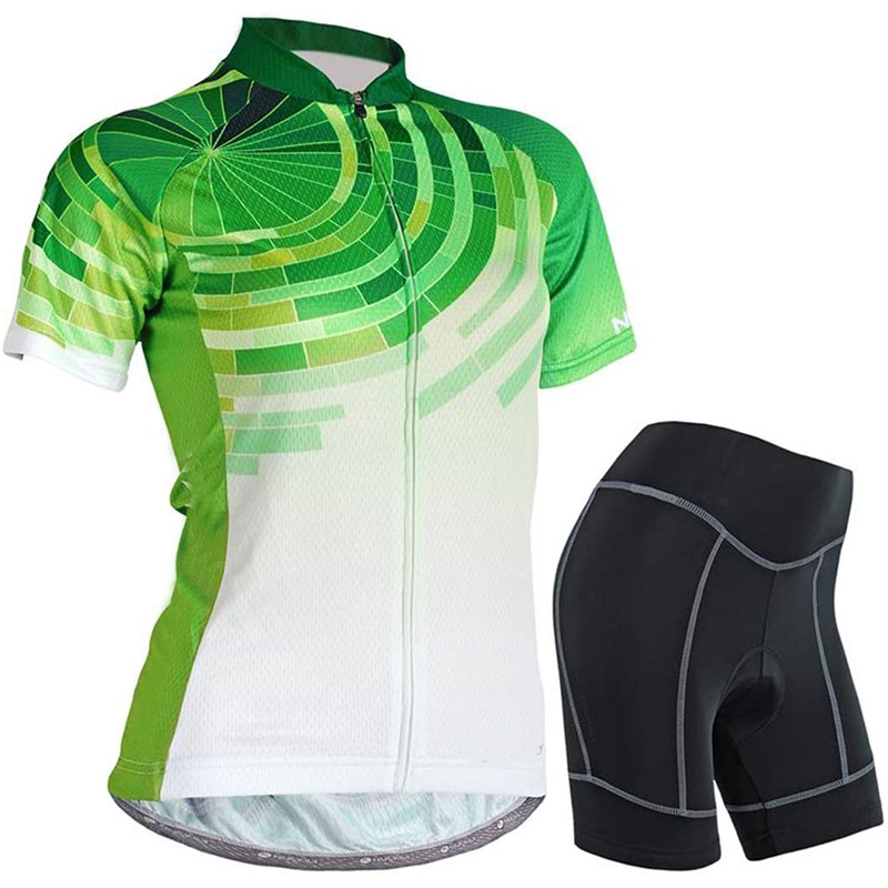 Cycling Uniform