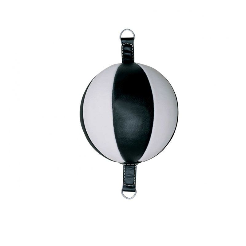 Double End Ball