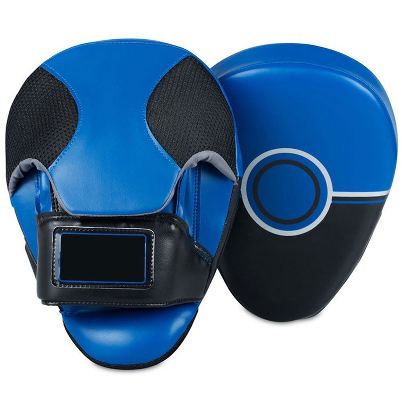 Focus Pads / Mitts