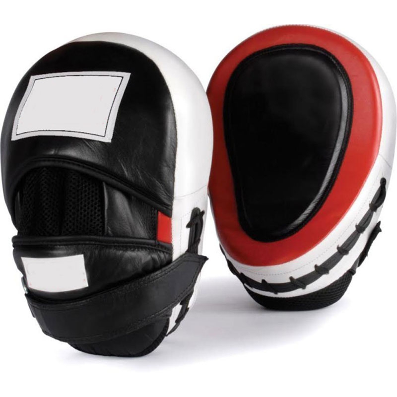 Focus Pads / Mitts