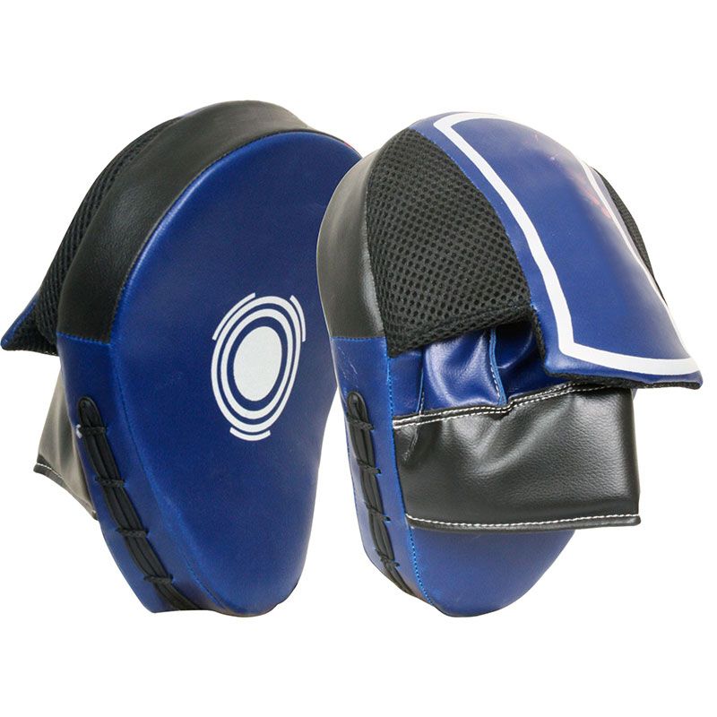 Focus Pads / Mitts