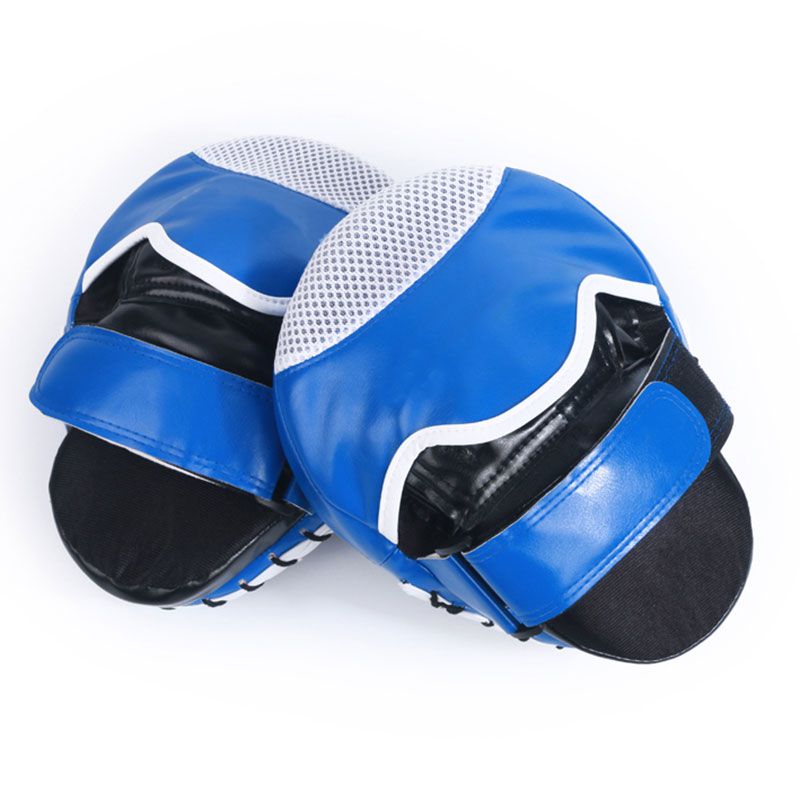 Focus Pads / Mitts