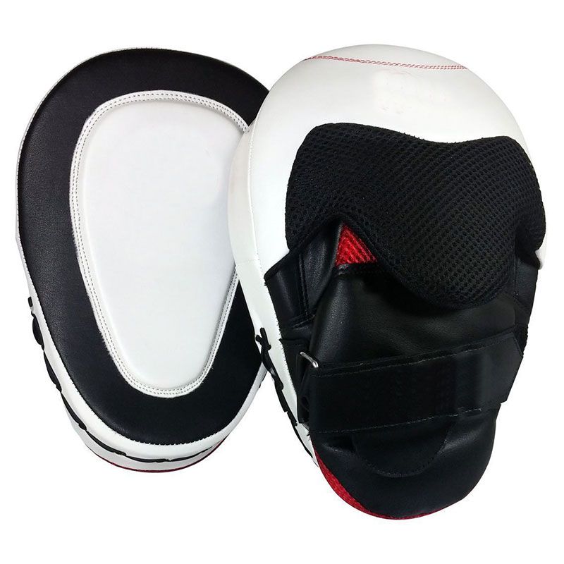 Focus Pads / Mitts