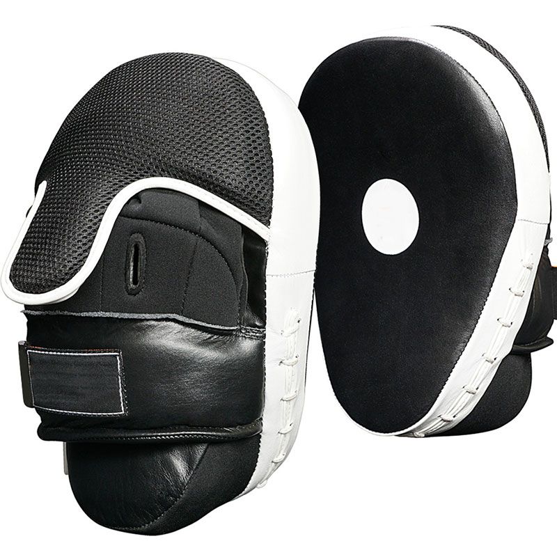 Focus Pads / Mitts