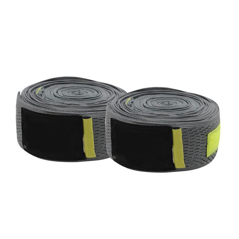 Hand Wraps