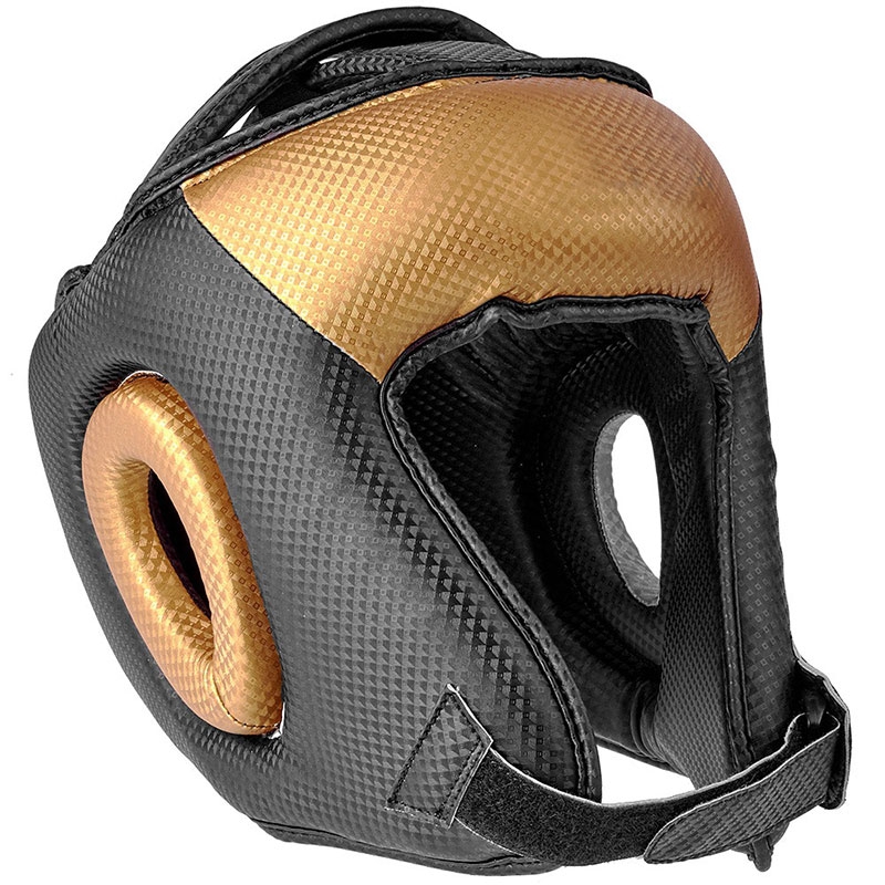 Head Guard