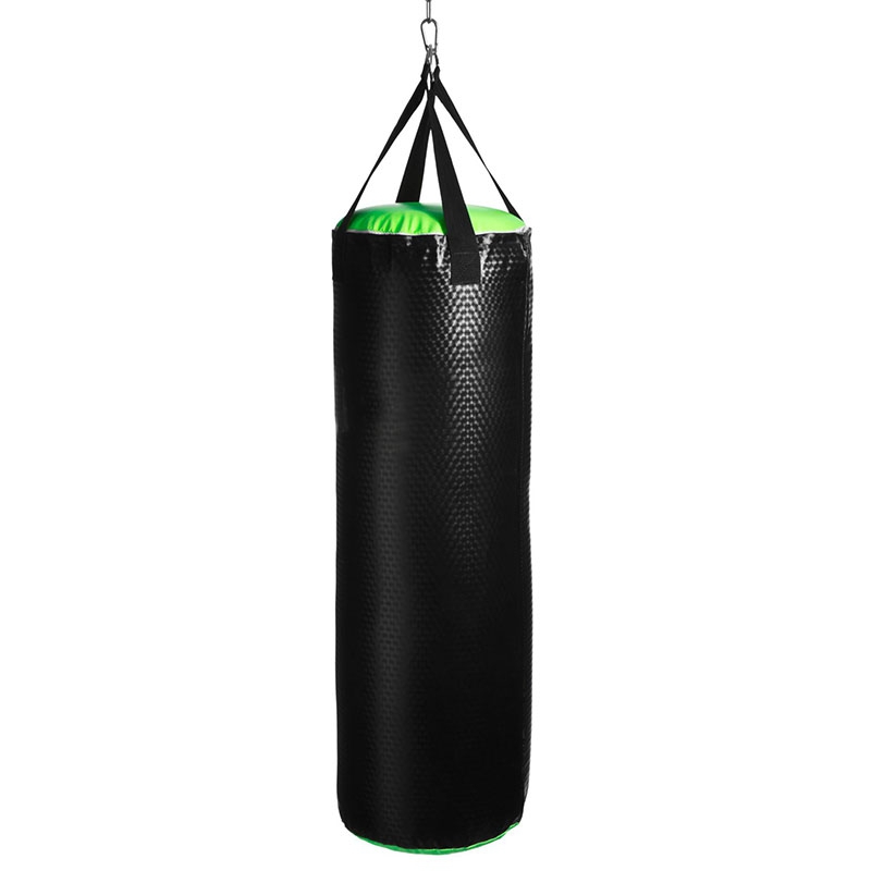 Heavy Punching Bag