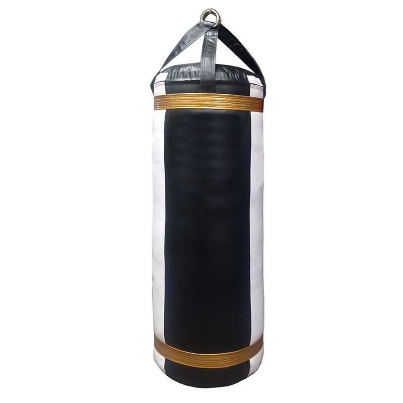 Heavy Punching Bag