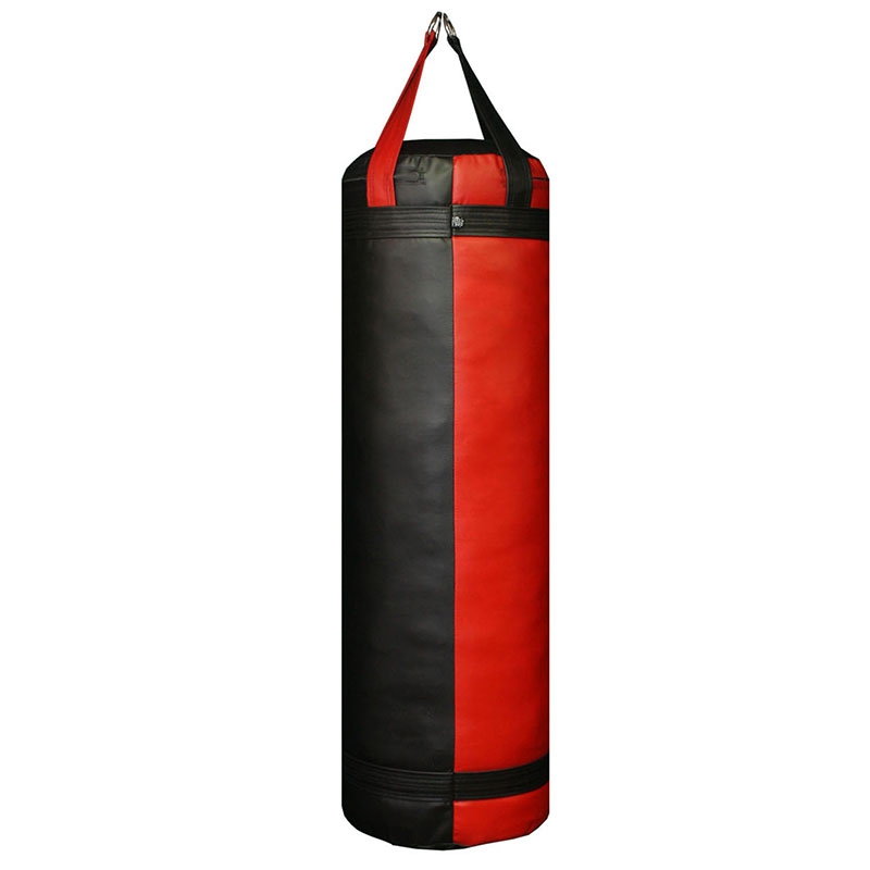 Heavy Punching Bag