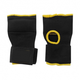 Inner Gloves