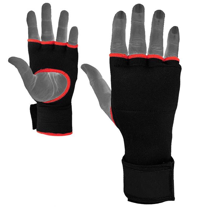 Inner Gloves
