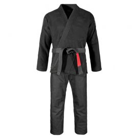 Jiu Jitsu Gi