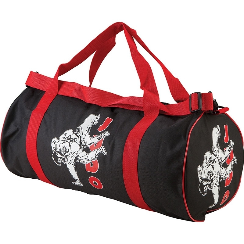 Kit Bag