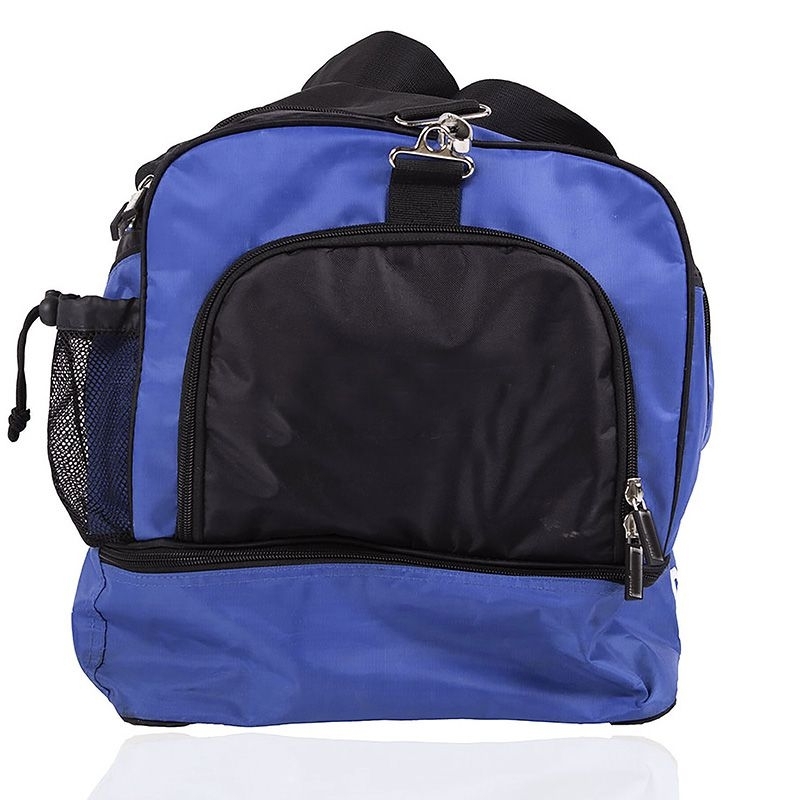 Kit Bag
