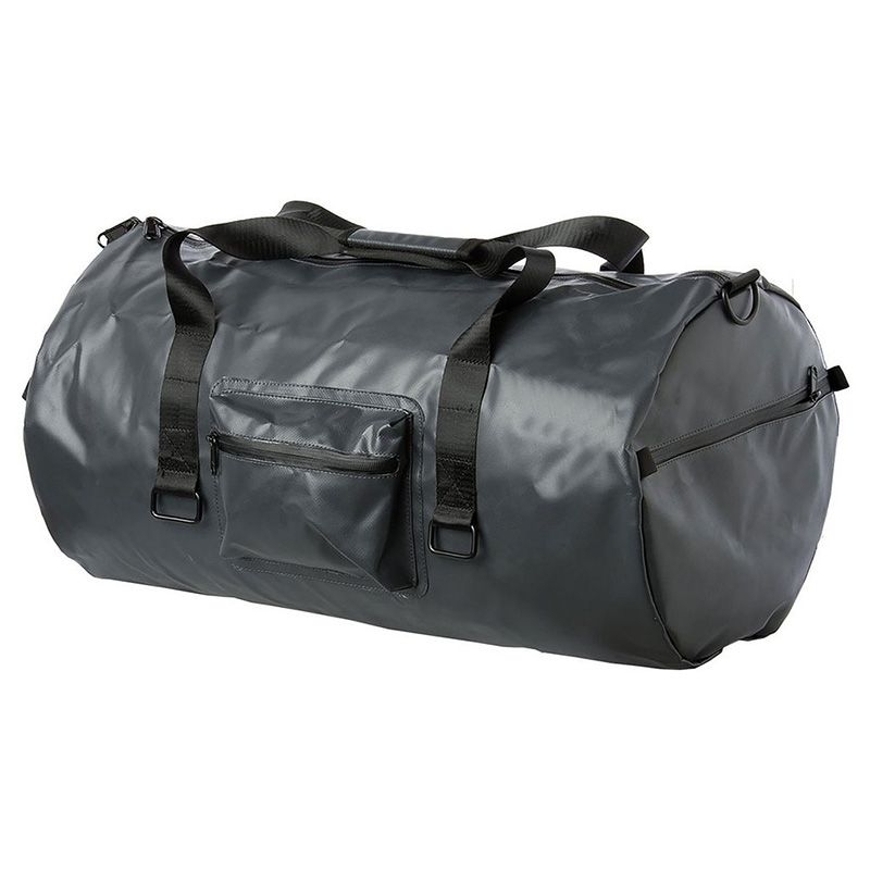 Kit Bag
