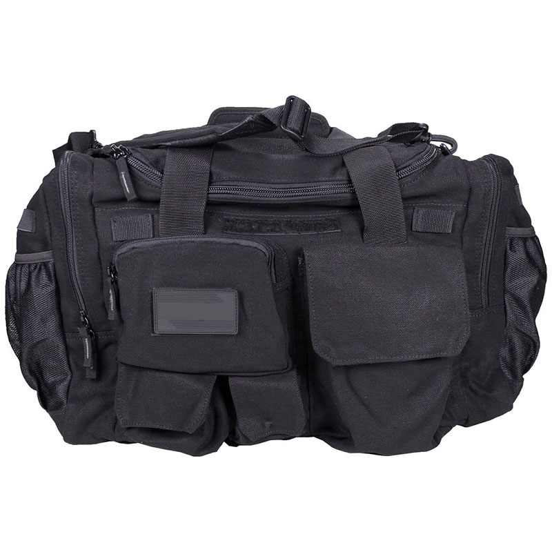 Kit Bag