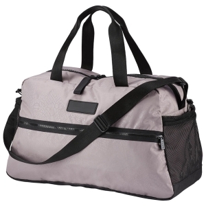 Kit Bag