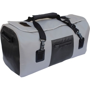 Kit Bag