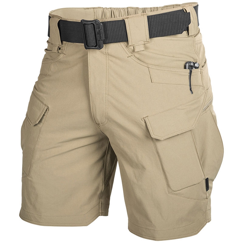 Men Cargo Short