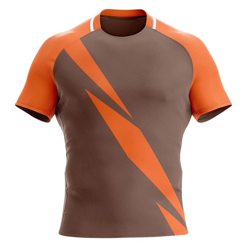 Men Compression Shirt