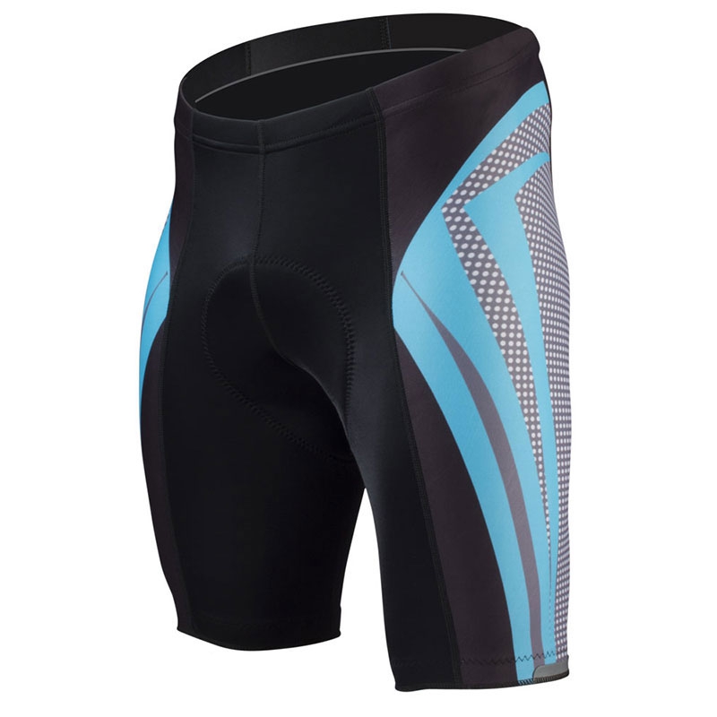 Men Compression Short