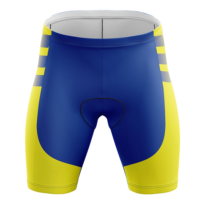 Men Compression Short