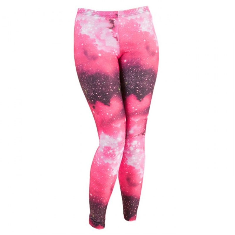Men Compression Tight