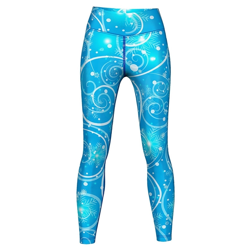 Men Compression Tight