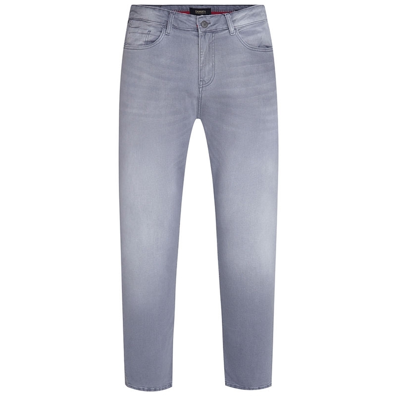 Men Denim Pant