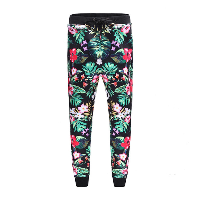 Men Jogger Pant