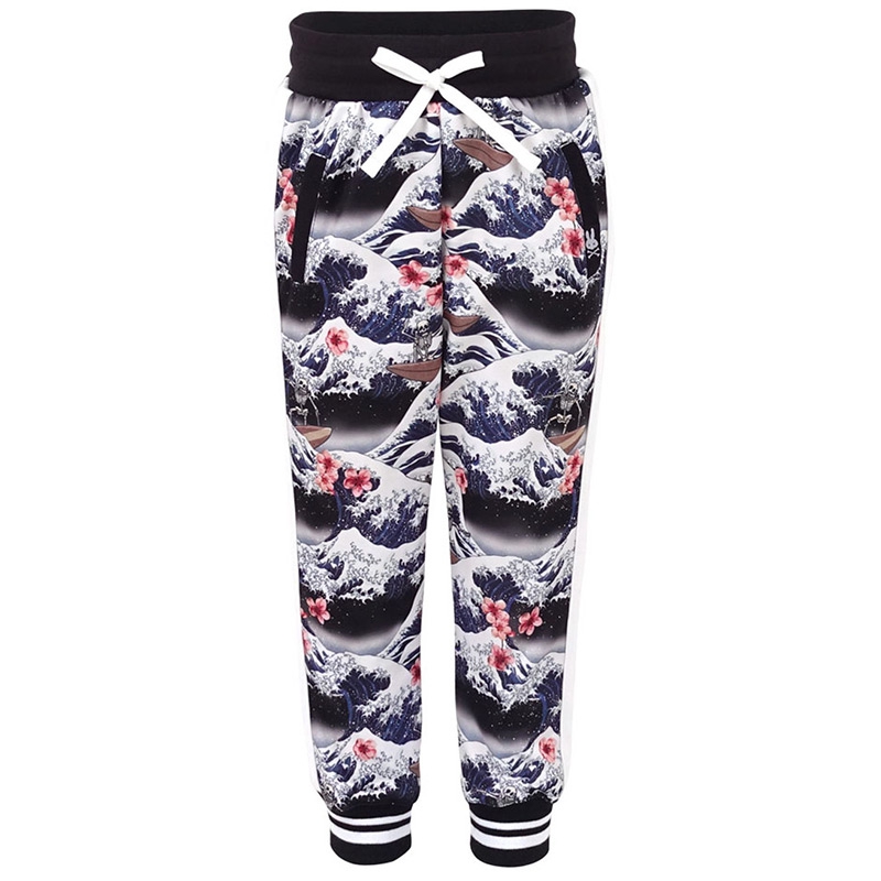 Men Jogger Pant