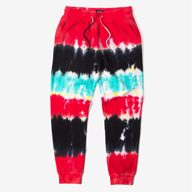 Men Jogger Pant