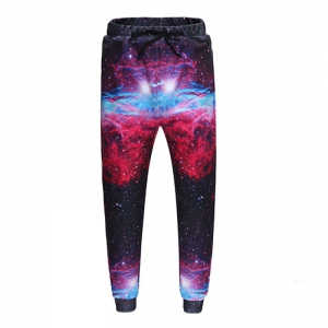 Men Jogger Pant