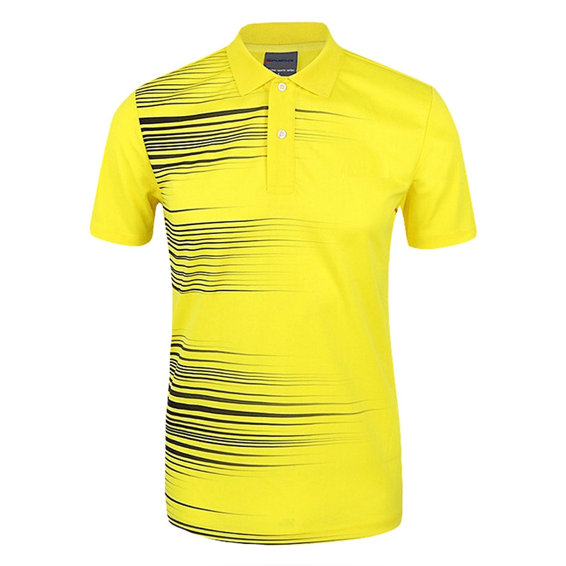 Men Polo Tee Shirt