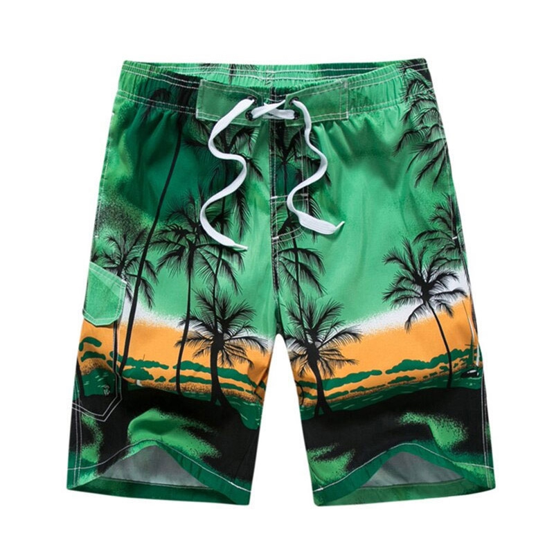 Men Sports Short