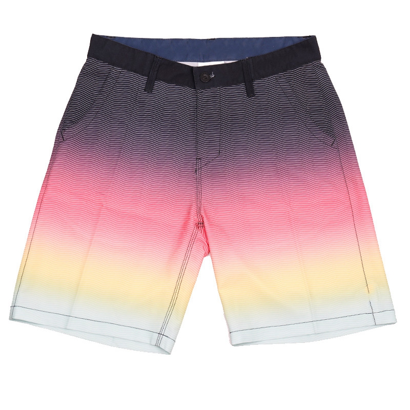 Men Sports Short