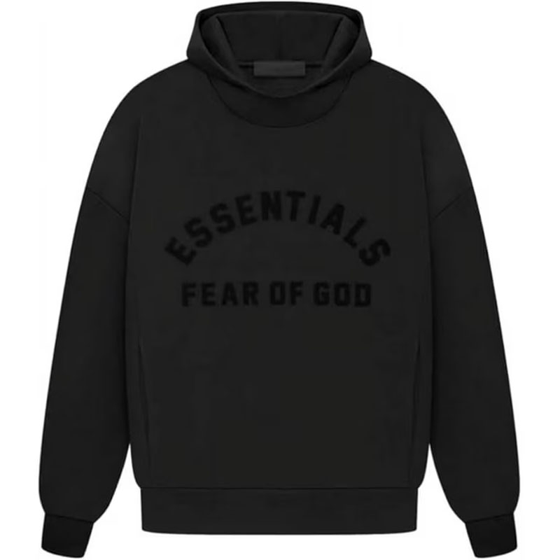 Men Street Sweat Shirt