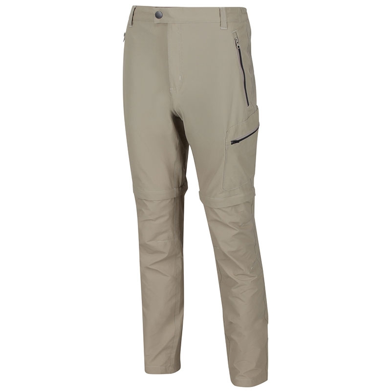 Men Street Trouser
