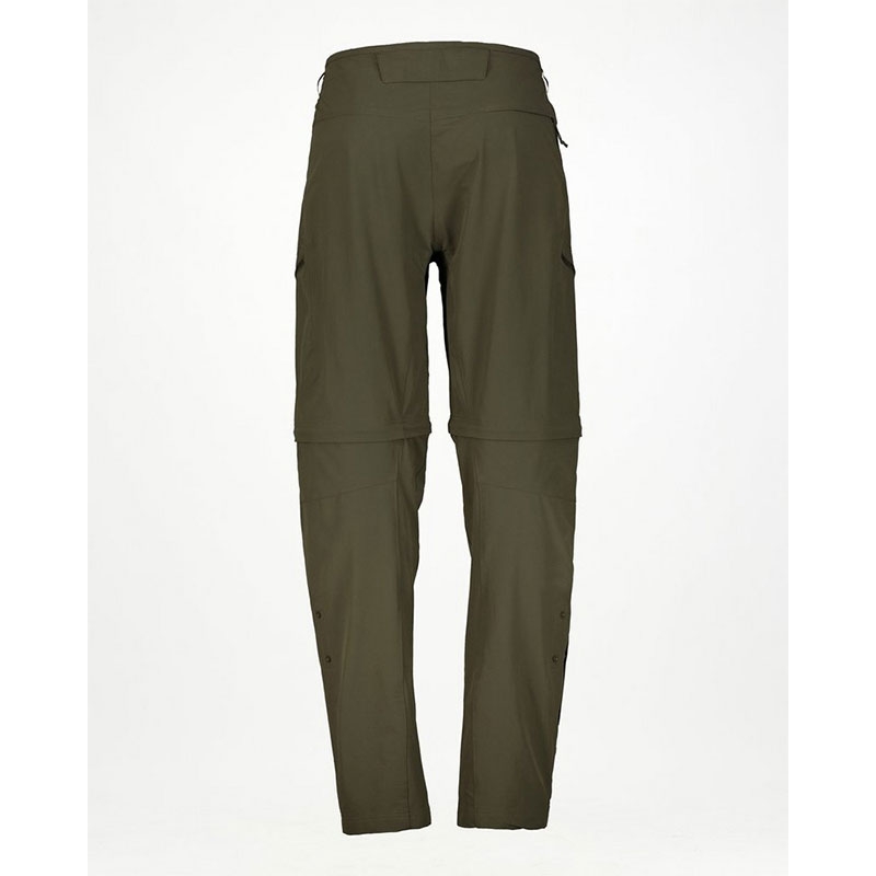 Men Street Trouser