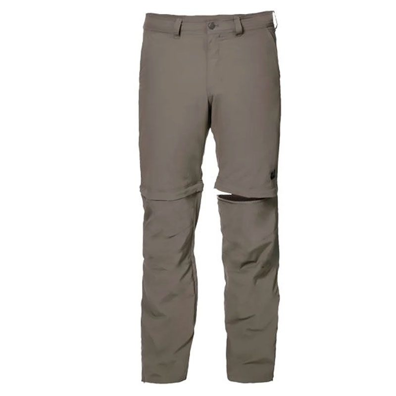 Men Street Trouser