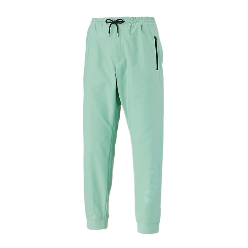 Men Street Trouser