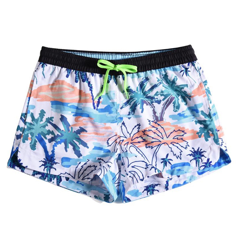 Men Sweat Short