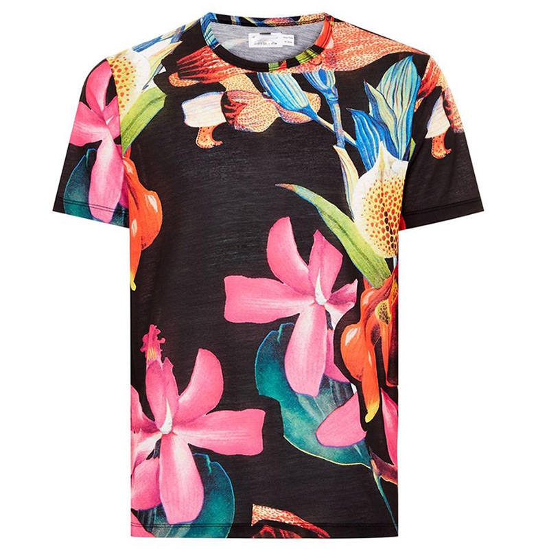 Men Tee Shirt