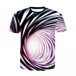 Men Tee Shirt
