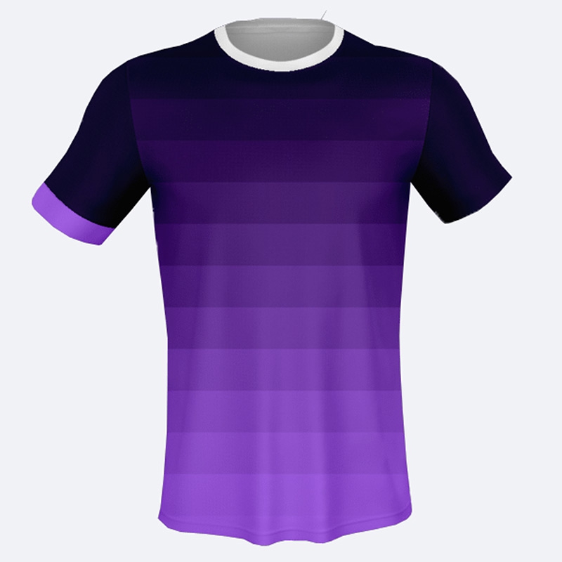Men Tee Shirt