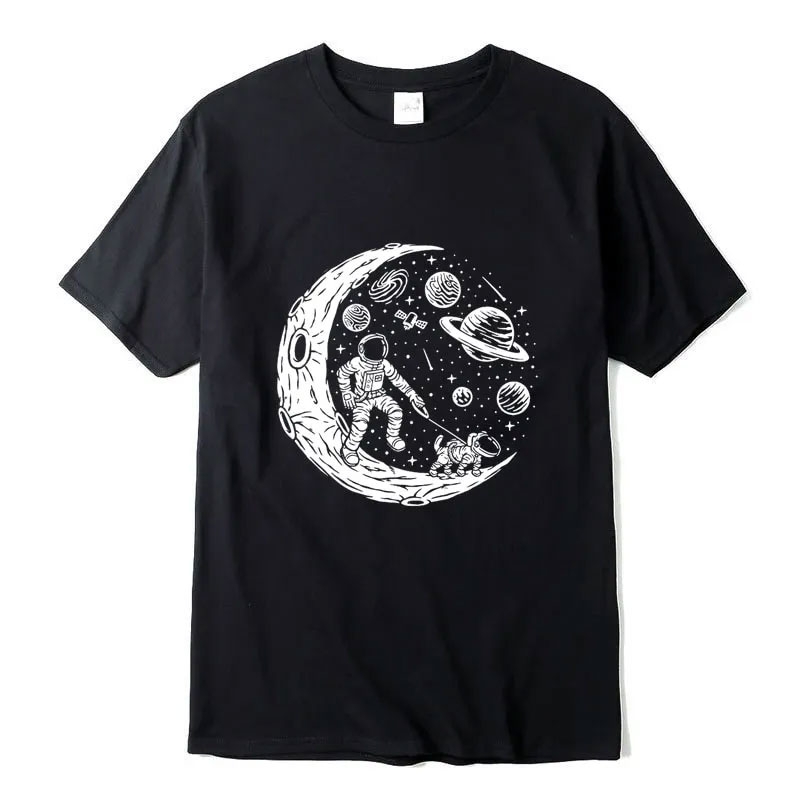 Men Tee Shirt